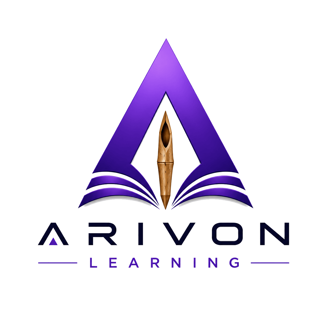 Arivon Learning
